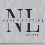 Nancy Lattini - @nancylattini - Instagram