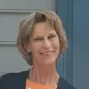 nancylattindavis - @nancylattindavis - TikTok