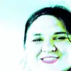 Alysabeth Lawter - @nancylululaughter - TikTok