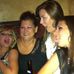 Nan Sue Laughter - Facebook