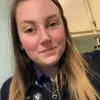 Nancy C slaughter - @nancy.c.slaughter - TikTok