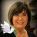 Nancy Cole Laughter - Facebook