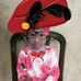 Nancy Laughter - Facebook