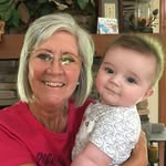 Nancy Laughter - @nancylaughter - Instagram