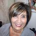 Nancy Laughter - Facebook