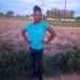 Nancy Laughter Babzy - Facebook