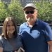 Nancy Laughter Barnes - Facebook