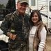 Nancy Laughter Barnes - Facebook