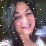 Nancy Laughter Barnes - @johnandnancybarnes - Instagram