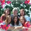 Nancy Slaughter - @nancy.slaughter47 - TikTok