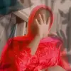 nancylaughter008 - @nancylaughter008 - TikTok
