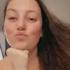 newscope1 - @nancy.slaughter58 - TikTok