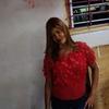 Laureano Nancy - @laureano.nancy - TikTok