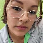 Nancy Balbuena Laureano - @nancybalbuenalaureano - Instagram