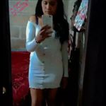 Nancy Escandón laureano - @nancyescandonl - Instagram