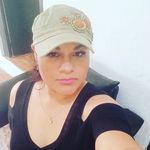 Nancy Laureano - @nancylaureano - Instagram