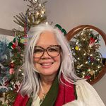 Nancy Laureano - @nanlaureano - Instagram