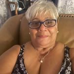 Nancy Laureano - @nancy.laureano.9 - Instagram