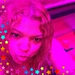 Nancy Laureano - @nancy.laureano.148 - Instagram