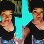 Nancy Laureano - @nancy.laureano.77 - Instagram