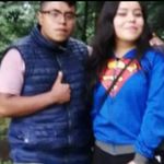 Nancy Laureano - @nancy.laureano.92167 - Instagram