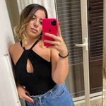 Nancy Laureano - @nancylaureano5 - Instagram