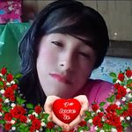 Nancy Laureano - @nancy.laureano.940 - Instagram