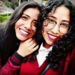 Nancy Laureano - @nancylaureano22 - Instagram