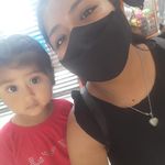 Nancy Laureano - @nancy15laureano - Instagram
