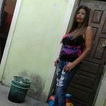 Nancy Laureano - @nancy.laureano.3766 - Instagram
