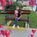 Nancy Laureano - @nancy.laureano.1485 - Instagram