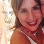 Nancy Laureano - @laureano1002 - Instagram