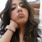 Nancy Laureano - @nancy_laureano_ - Instagram