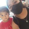 Nancy Laureano - @nancylaureano55 - TikTok