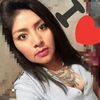 Nancy Laureano - @nancylaureano6 - TikTok