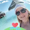 Nancy Laureano - @nancy.laureano1 - TikTok