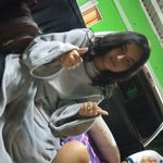Nancy Laureano - @nannnnn_cy_ - Instagram