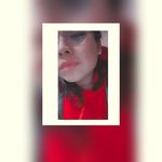 Nancy Laureano - @nancy.laureano.334 - Instagram