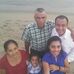 Nancy Laureano - Facebook