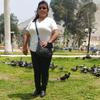 @Nancy Laureano - @nancy.laureano - TikTok