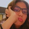 Nancy Laureano - @nancylaureano59 - TikTok