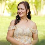 Nancy Laureano Pereyra - @nancy.pereyra.568 - Instagram