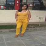 Nancy Laureano Valera - @nancylaureanovalera - Instagram