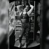 Nancy Laureano Valera - @nancy.laureano.va - TikTok