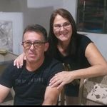 Nancy Margarete Laureano - @nancymargarete - Instagram