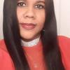 nancylaureano705 - @nancylaureano705 - TikTok