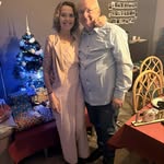 Laurent Arman Nancy - @nancy_laurent.1605 - Instagram