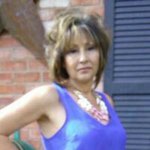 Nancy Kuriyama Laurent - @laurentnancy - Instagram