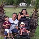 Nancy Laurent - @nancy.laurent.14 - Instagram