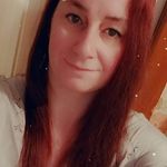 Nancy Laurent - @nancylrt2020 - Instagram